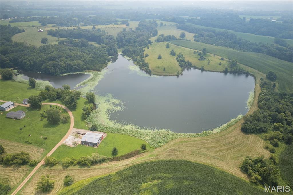 1306 State Rte J Fayette, MO 65248 - Photo 35 of 82