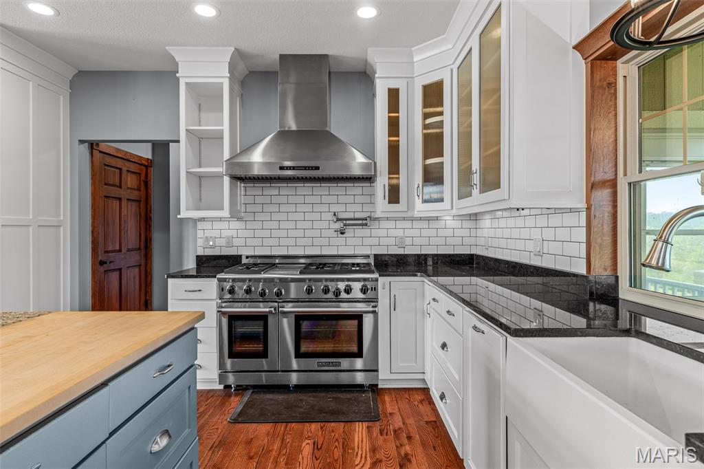 1306 State Rte J Fayette, MO 65248 - Photo 42 of 82