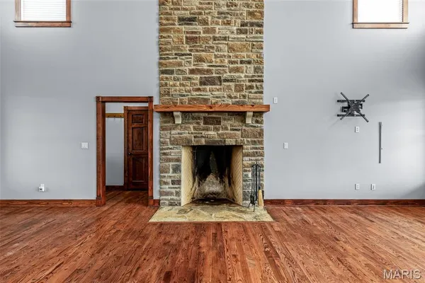 $1,474,900 | 1306 State Rte J, Fayette, MO 65248