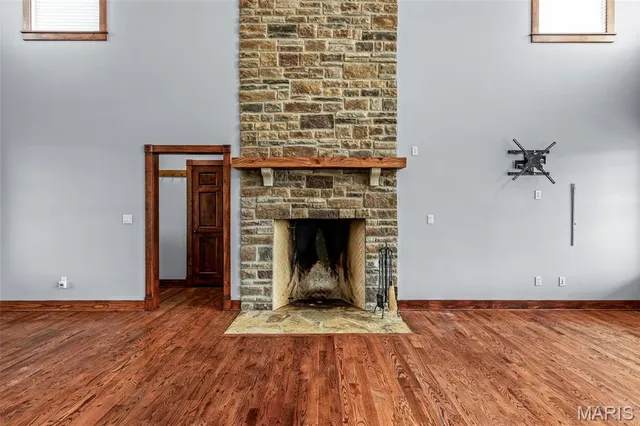 $1,474,900 | 1306 State Rte J, Fayette, MO 65248