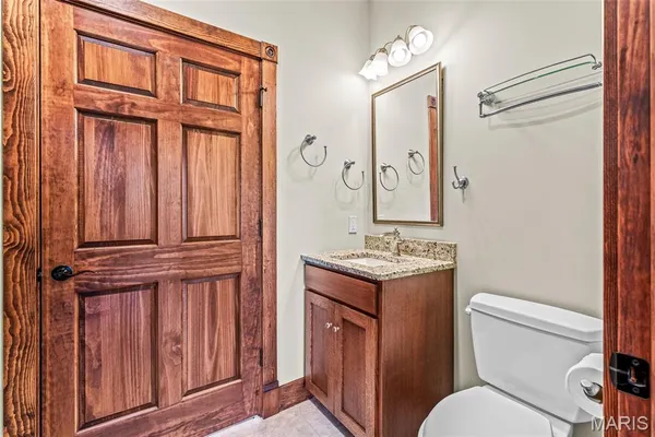 $1,474,900 | 1306 State Rte J, Fayette, MO 65248