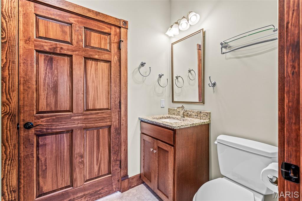 1306 State Rte J Fayette, MO 65248 - Photo 46 of 82