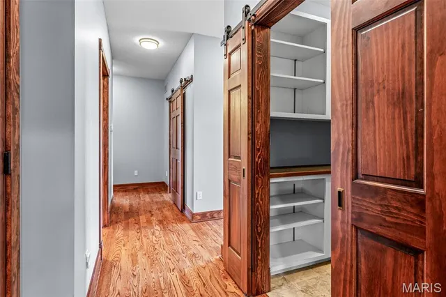 $1,474,900 | 1306 State Rte J, Fayette, MO 65248