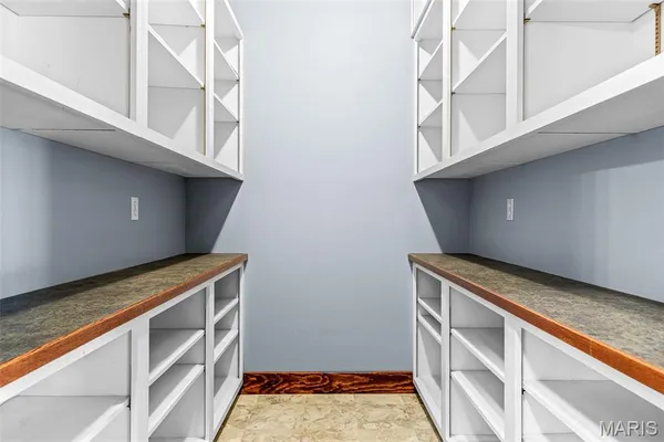 $1,474,900 | 1306 State Rte J, Fayette, MO 65248