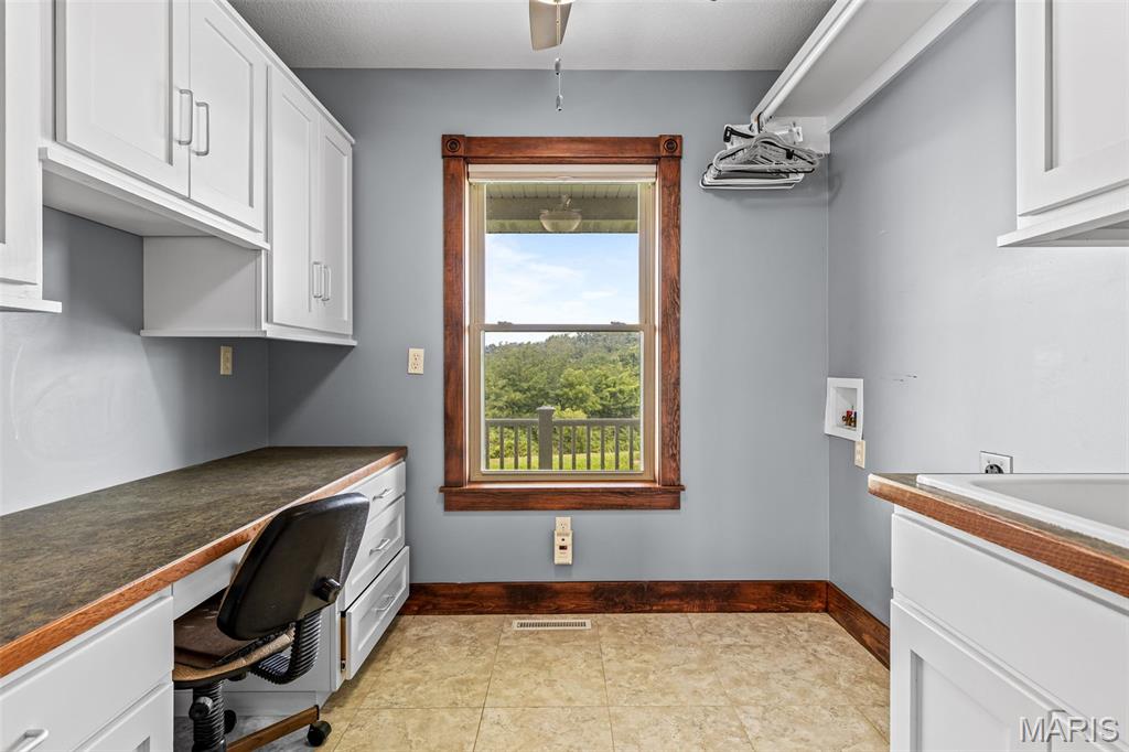 1306 State Rte J Fayette, MO 65248 - Photo 50 of 82