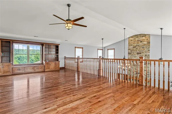 $1,474,900 | 1306 State Rte J, Fayette, MO 65248