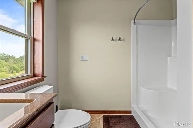 $1,474,900 | 1306 State Rte J, Fayette, MO 65248