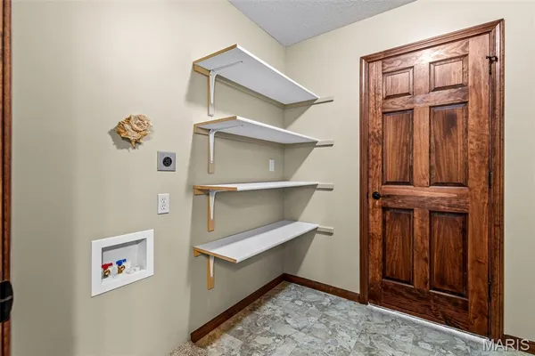 $1,474,900 | 1306 State Rte J, Fayette, MO 65248