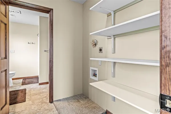 $1,474,900 | 1306 State Rte J, Fayette, MO 65248