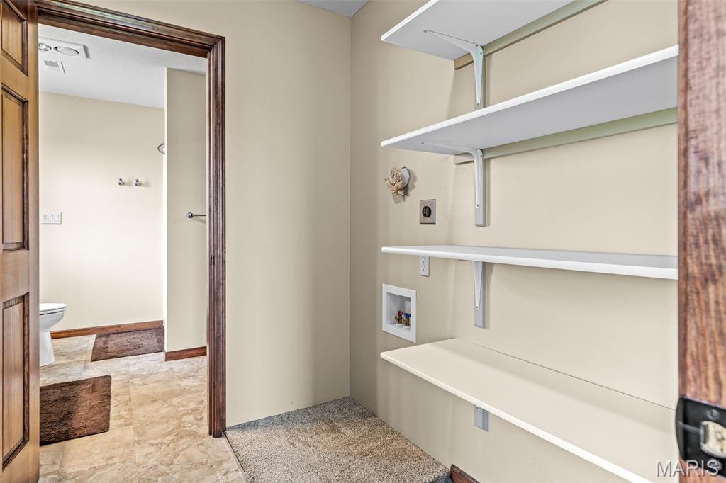 1306 State Rte J Fayette, MO 65248 - Photo 60 of 82