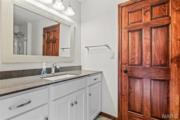 $1,474,900 | 1306 State Rte J, Fayette, MO 65248