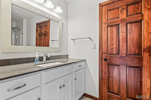 $1,474,900 | 1306 State Rte J, Fayette, MO 65248