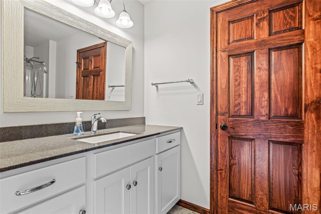 1306 State Rte J Fayette, MO 65248 - Photo 62 of 82