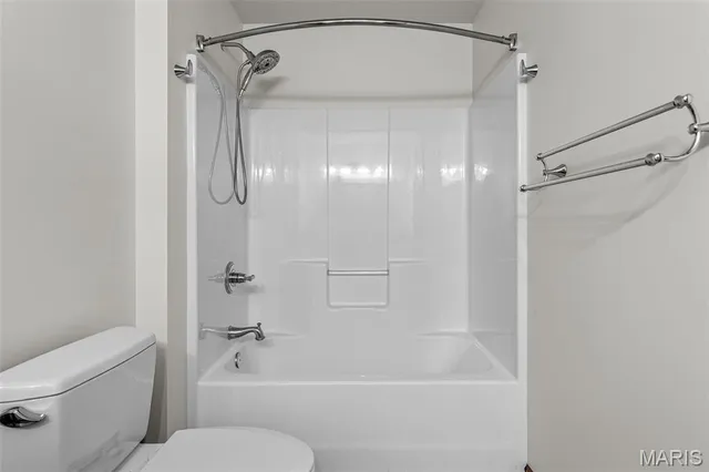 $1,474,900 | 1306 State Rte J, Fayette, MO 65248