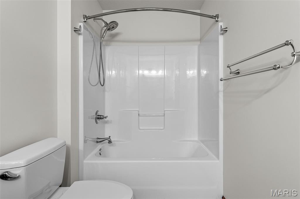 1306 State Rte J Fayette, MO 65248 - Photo 63 of 82