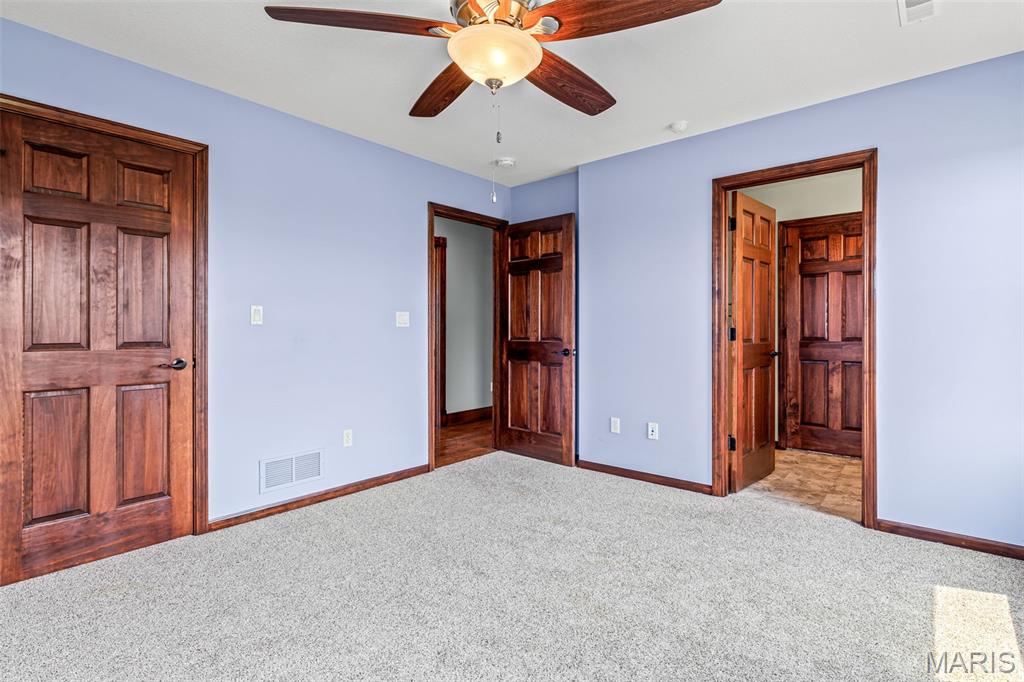 1306 State Rte J Fayette, MO 65248 - Photo 65 of 82