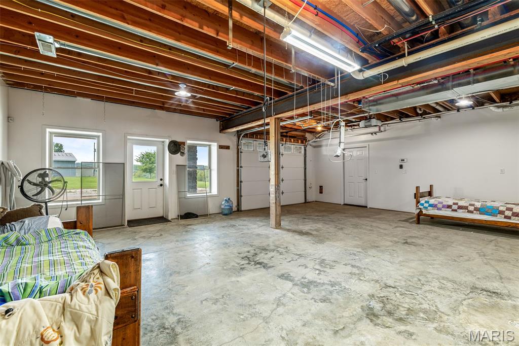 1306 State Rte J Fayette, MO 65248 - Photo 66 of 82