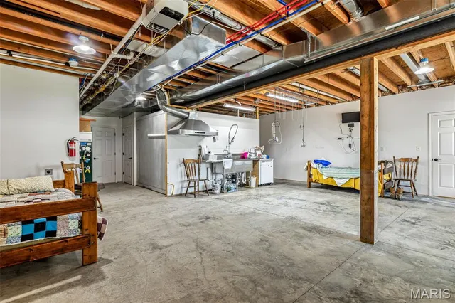 $1,474,900 | 1306 State Rte J, Fayette, MO 65248