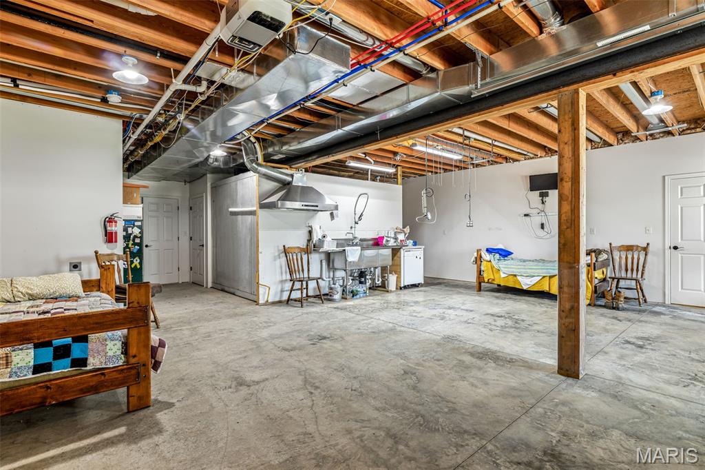 1306 State Rte J Fayette, MO 65248 - Photo 67 of 82