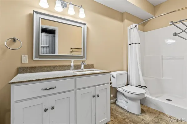 $1,474,900 | 1306 State Rte J, Fayette, MO 65248