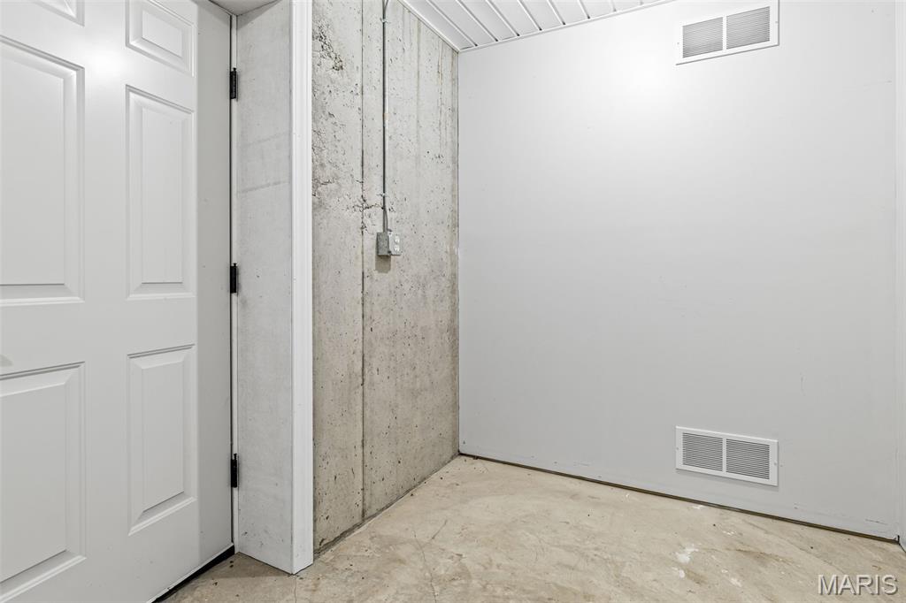 1306 State Rte J Fayette, MO 65248 - Photo 69 of 82