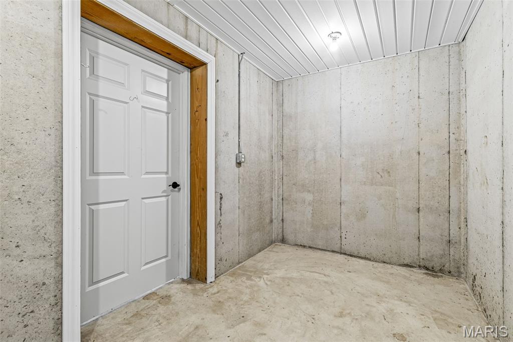 1306 State Rte J Fayette, MO 65248 - Photo 70 of 82