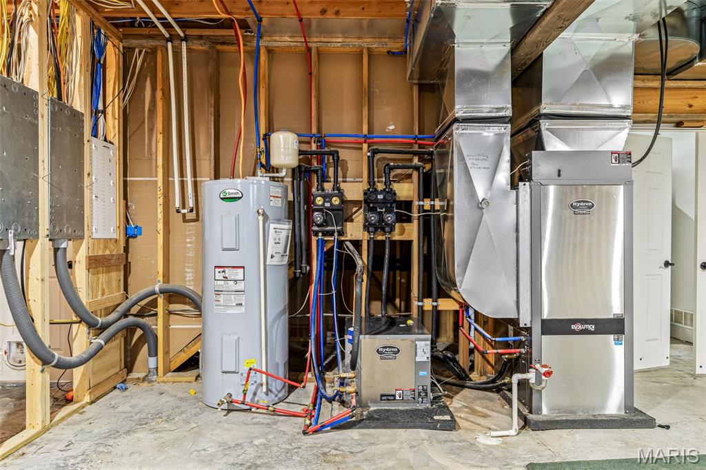 1306 State Rte J Fayette, MO 65248 - Photo 72 of 82