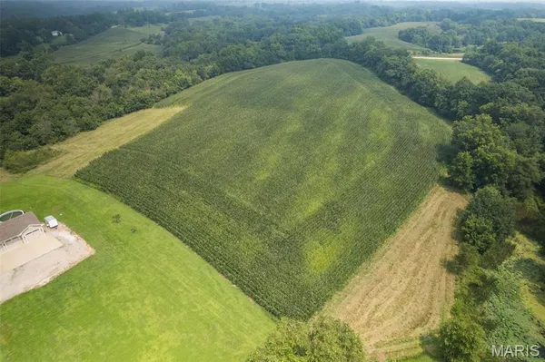 $1,474,900 | 1306 State Rte J, Fayette, MO 65248