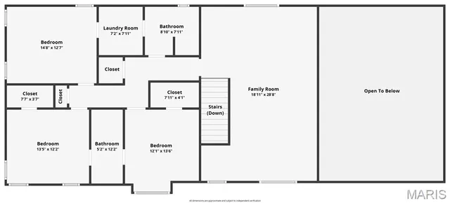$1,474,900 | 1306 State Rte J, Fayette, MO 65248