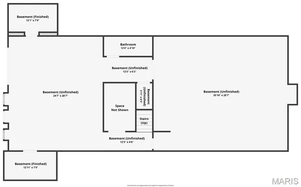 $1,474,900 | 1306 State Rte J, Fayette, MO 65248