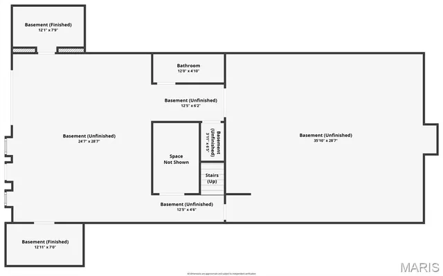 $1,474,900 | 1306 State Rte J, Fayette, MO 65248