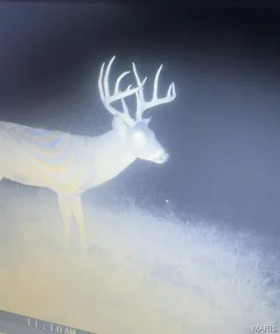 $1,474,900 | 1306 State Rte J, Fayette, MO 65248