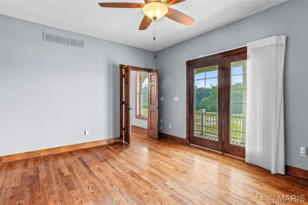 $1,474,900 | 1306 State Rte J, Fayette, MO 65248