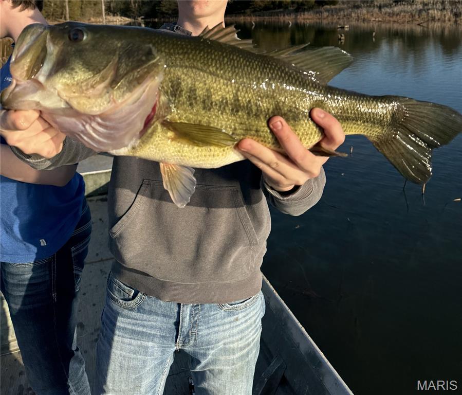 1306 State Rte J Fayette, MO 65248 - Photo 82 of 82