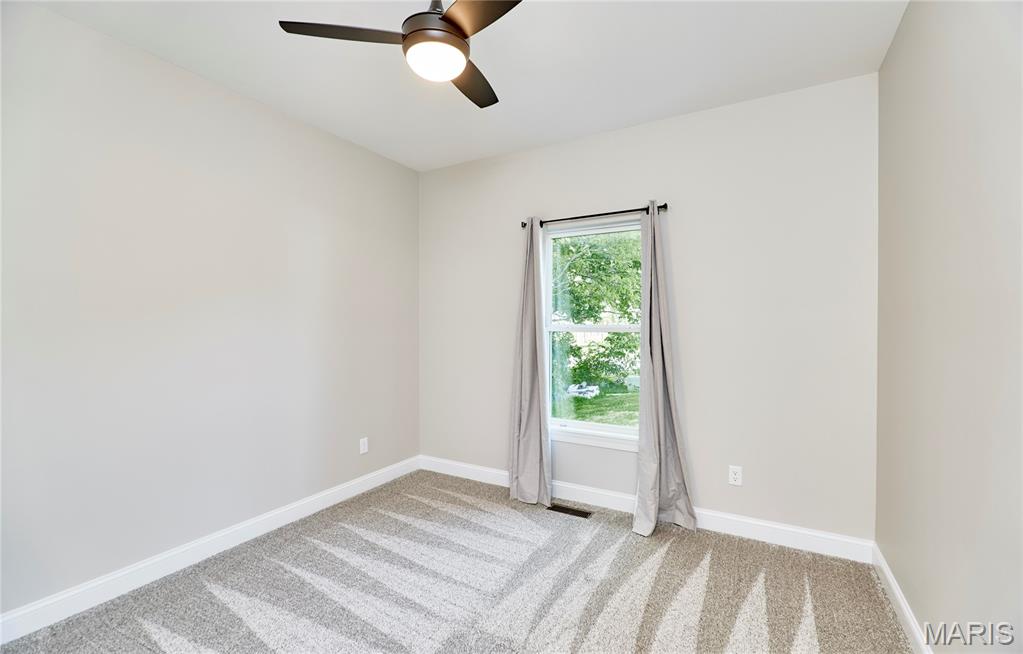 10236 Hawthorn Road Foristell, MO 63348 - Photo 34 of 52