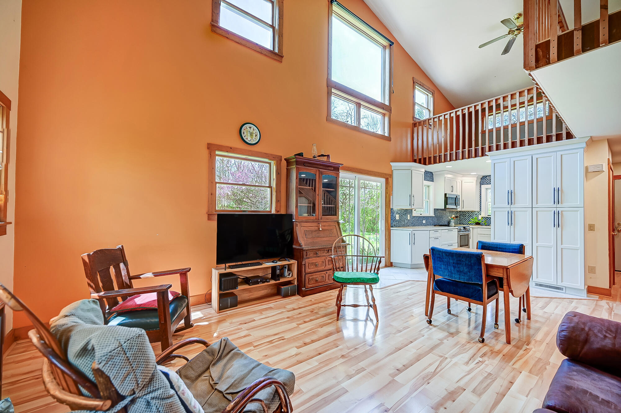 4300 Old Mill Road Springfield, OH 45502 - Photo 16 of 60 Gallery Image 16