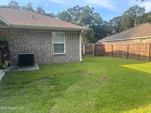 $208,900 | 820 Mitchell Street, Picayune, MS 39466