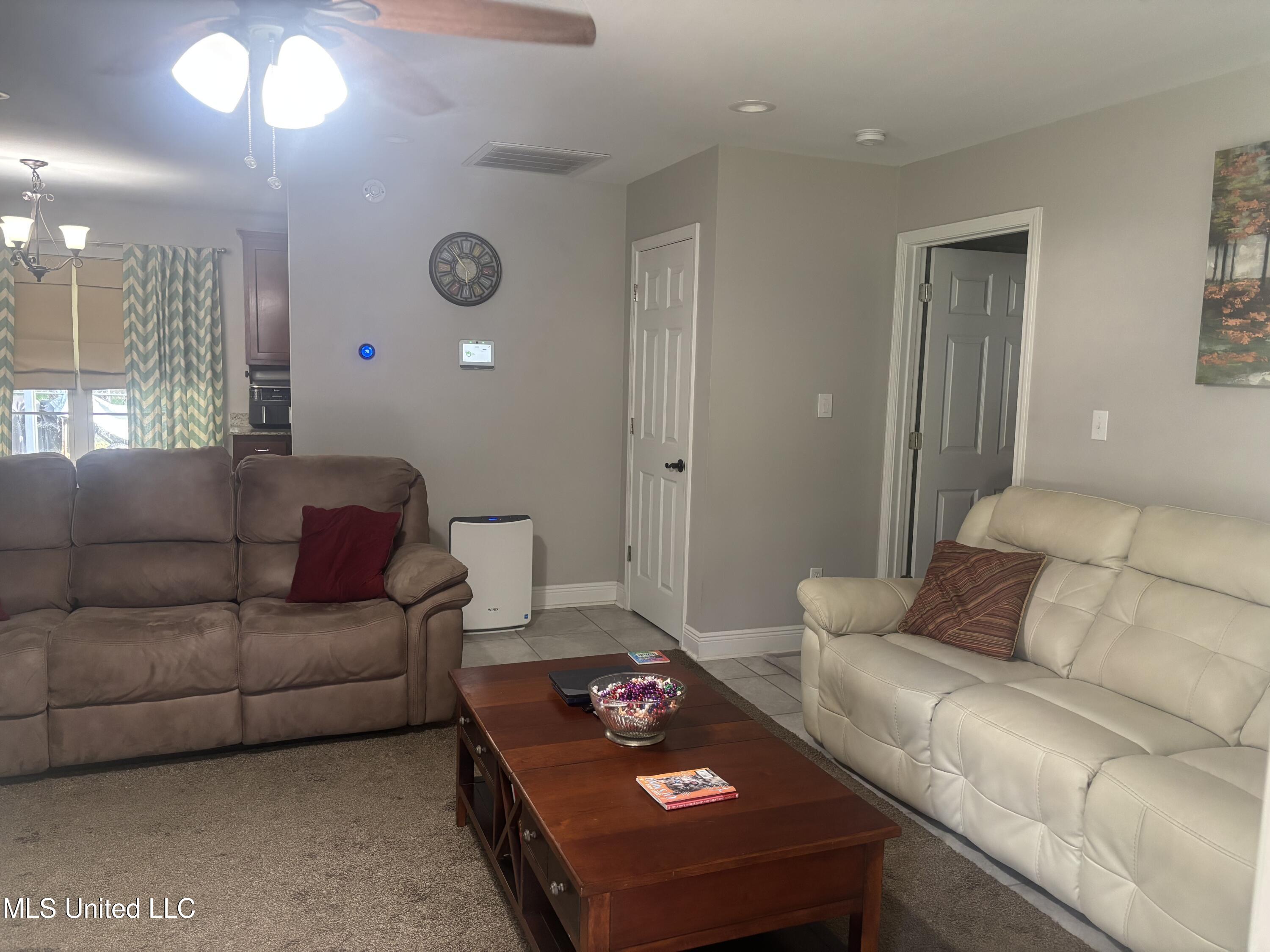 820 Mitchell Street Picayune, MS 39466 - Photo 14 of 25 IMG_7038