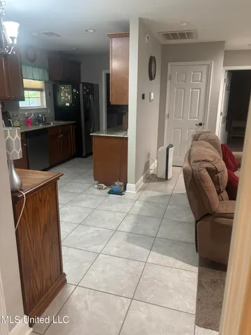 $208,900 | 820 Mitchell Street, Picayune, MS 39466