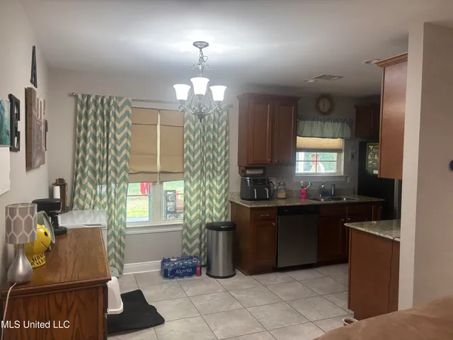 $208,900 | 820 Mitchell Street, Picayune, MS 39466