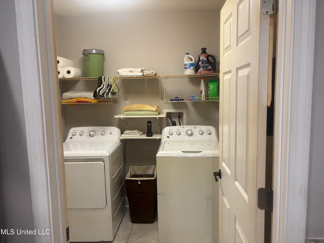 $208,900 | 820 Mitchell Street, Picayune, MS 39466