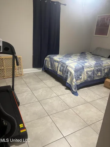 $208,900 | 820 Mitchell Street, Picayune, MS 39466