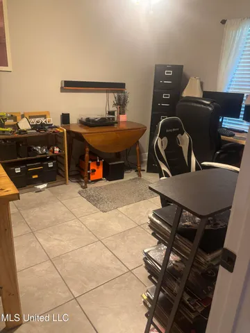 $208,900 | 820 Mitchell Street, Picayune, MS 39466