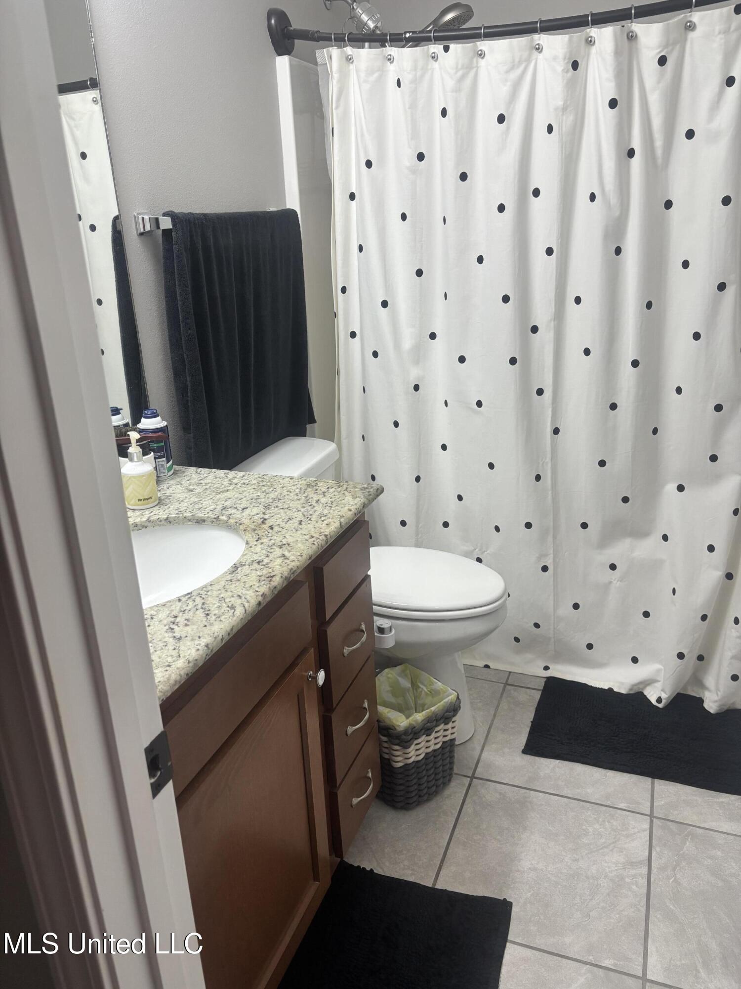 820 Mitchell Street Picayune, MS 39466 - Photo 23 of 25 IMG_7053