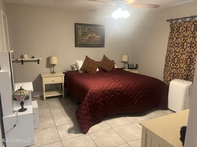 $208,900 | 820 Mitchell Street, Picayune, MS 39466