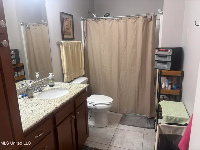 $208,900 | 820 Mitchell Street, Picayune, MS 39466