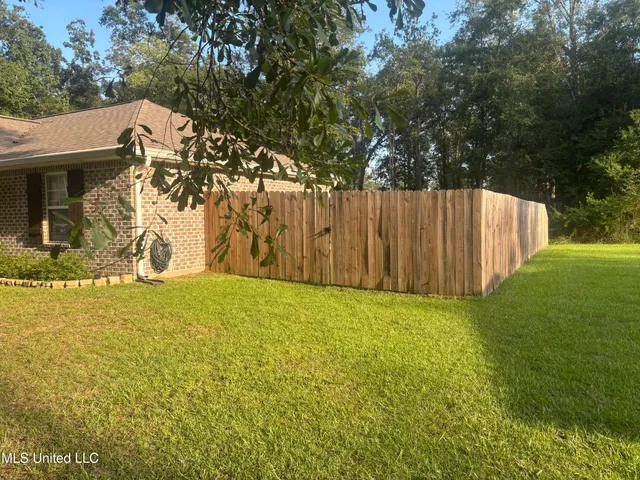 $208,900 | 820 Mitchell Street, Picayune, MS 39466