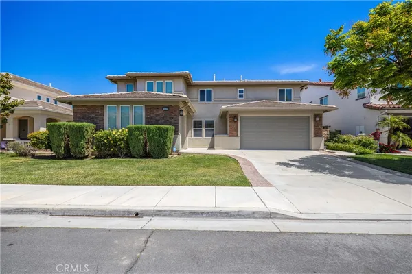 $875,000 | 45590 Basswood Court, Temecula, CA 92592