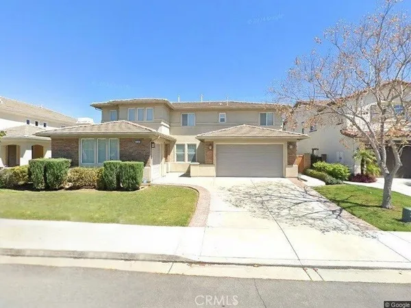 $875,000 | 45590 Basswood Court, Temecula, CA 92592