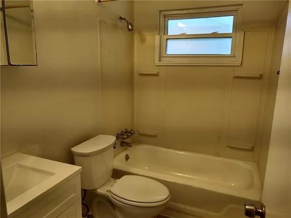 $1,500 | 3521 Kent Drive, New Orleans, LA 70131